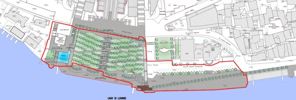 694047bb-880a-4b9e-a6ae-f7f2b636f8fd