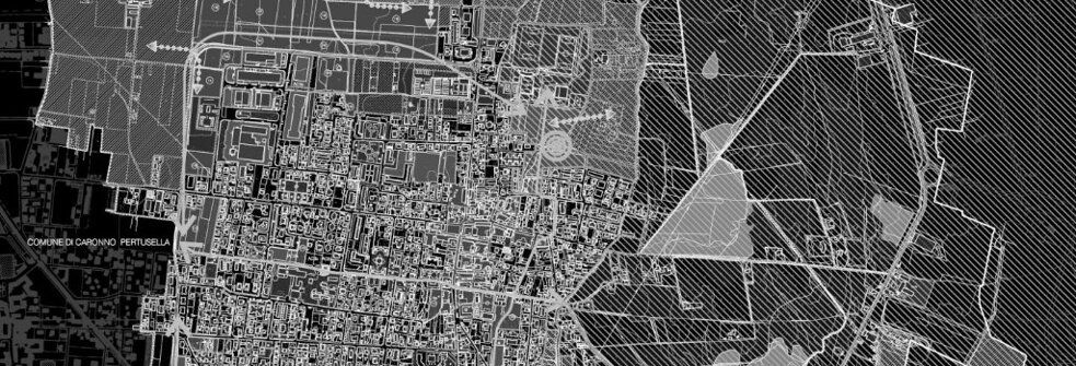 35bfe28b-e9ed-4af2-a2a8-2a35bd624fd0