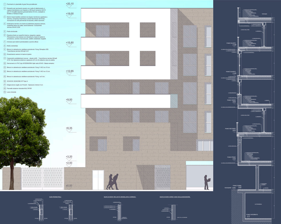 sezione verticale_light.jpeg