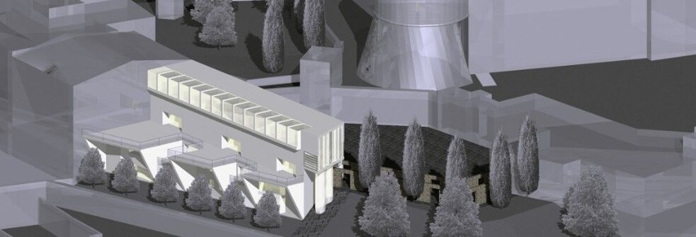 dddfc5e9-a96c-450d-b60c-accdbe59bd34