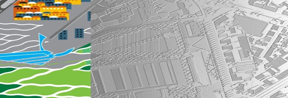 0c4cd96c-c188-4fd6-9e22-d319df0b6e3f