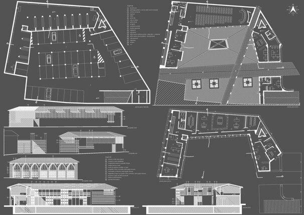 c575babd-37fe-4864-99ee-ed3204047ddc