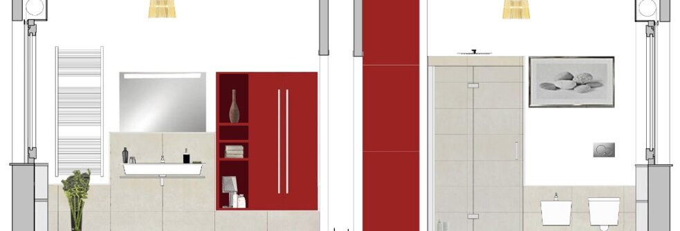 d35de04d-2d9c-4557-a764-e9f7516b52cf