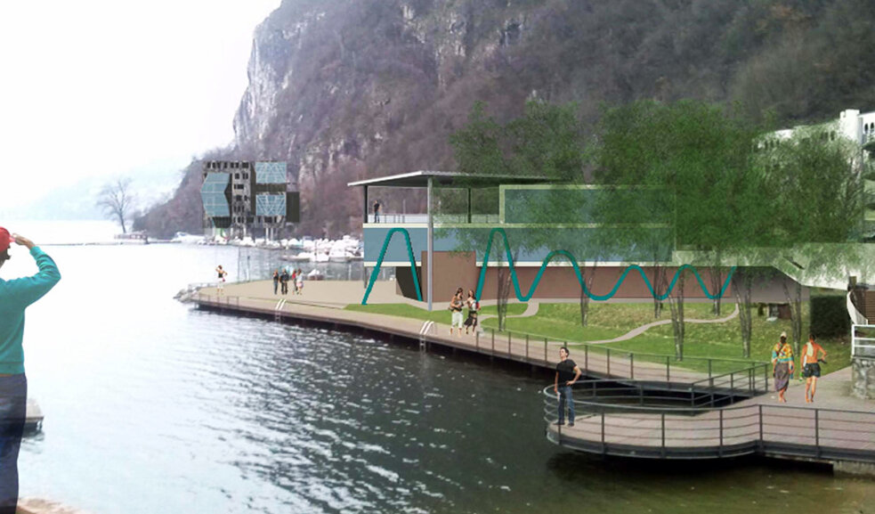 409c8b2e-1828-4748-a4ef-d0900a249cf1