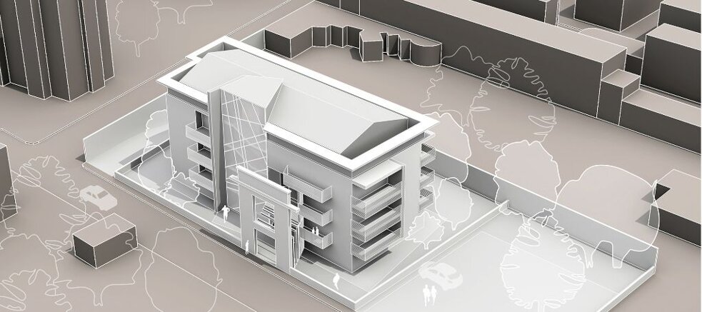 aa357c84-b867-425f-a0a1-2e153566996e