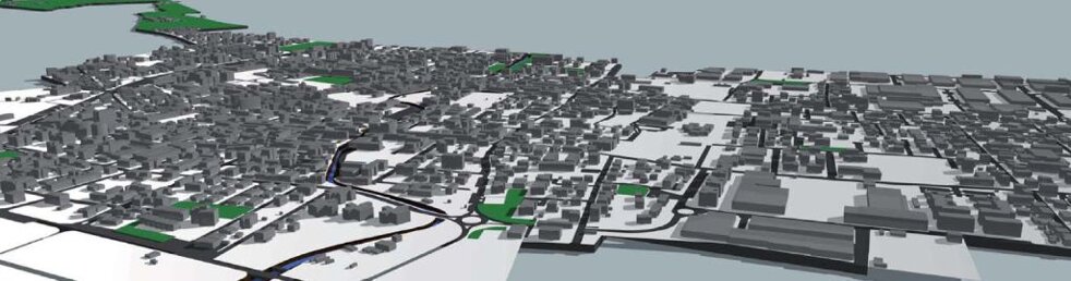 d657ff3e-0cd2-4c92-aa0a-718dac7f232a