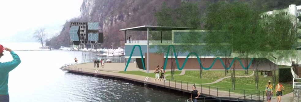 563f54aa-f44b-4e53-9b13-25b187e9e4aa