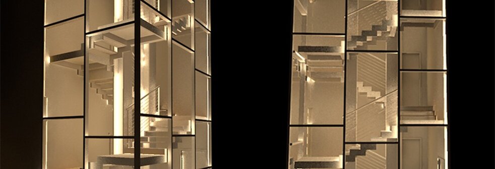 aaa34b7b-c21d-497c-84bb-e30d75ecc0b6