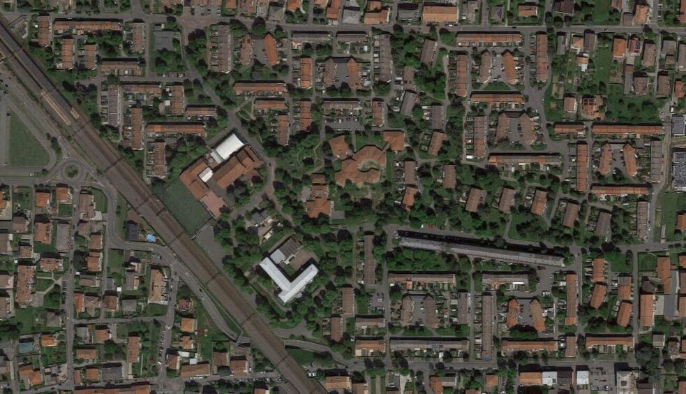 ade9771e-7c98-4a0b-a89d-f8687a26cc40