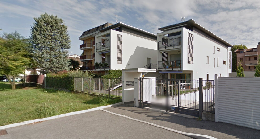 9b69bb7e-35fe-4680-816b-d5eea6d712c0