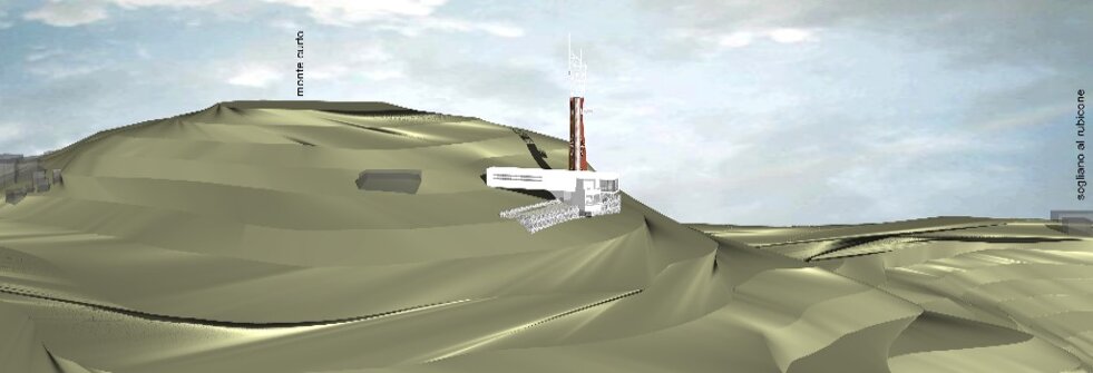 440357f3-8cde-4e52-a8b1-28fc17840af4