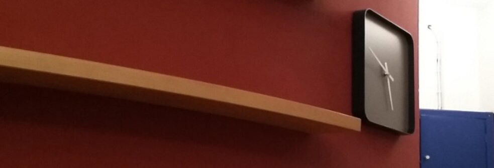 ef0503c7-68de-48f8-ae3b-a5d76cce4da5