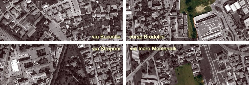 ef60015c-6737-4d4d-aa14-758eb5449dc7