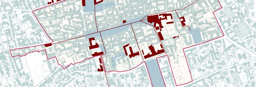 c14e59c4-c8dc-4ce9-ba52-198c8e0c1118