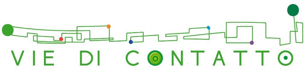 24a9f5e6-9c2f-43ea-8286-36caf38f501f