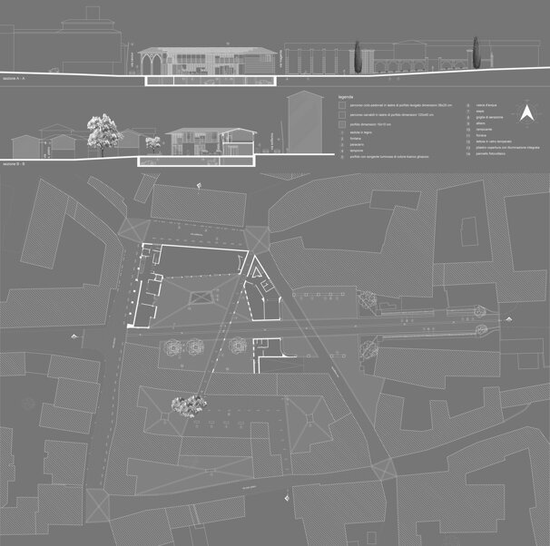 84f9f665-41a8-49bc-ad10-c84d9152803a