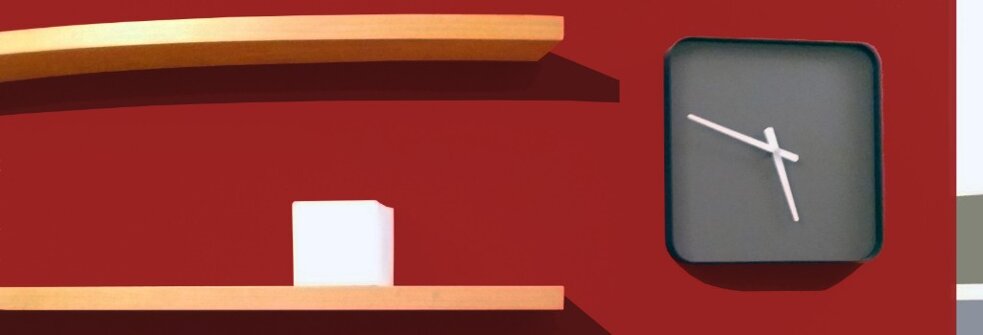 e9783ccb-ce15-4ba6-8693-01c2792865cd