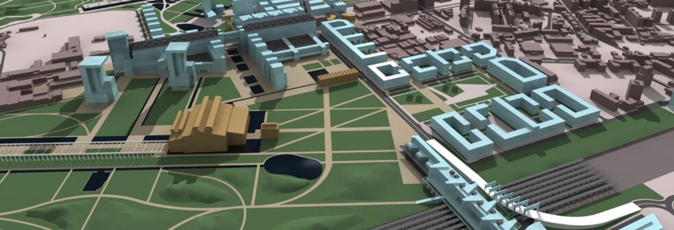 f829b6fc-a040-4ab9-af87-340ebb4bb9e1