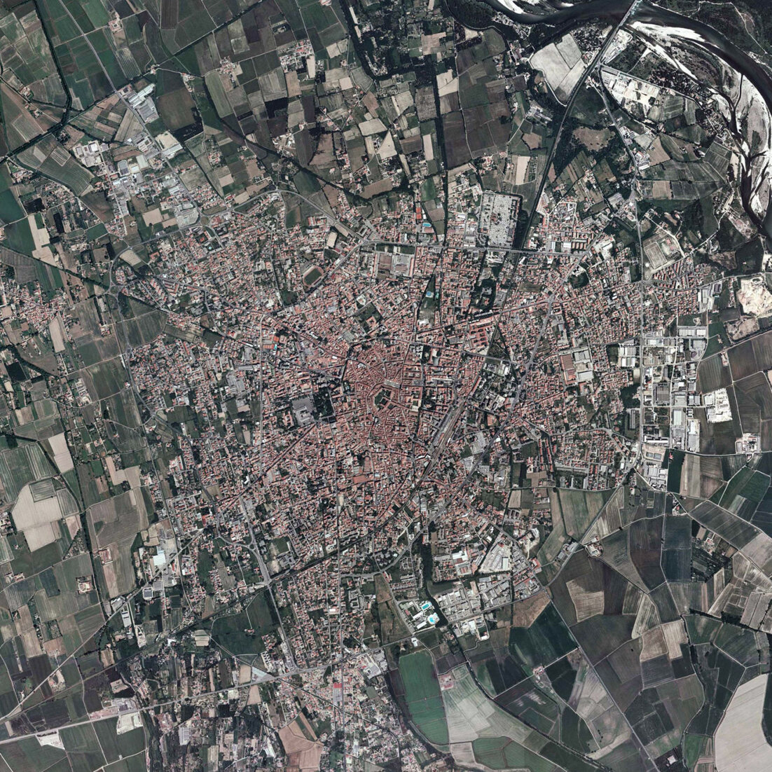 c7c81e3a-3ece-4a36-b71d-d8addedb23d5