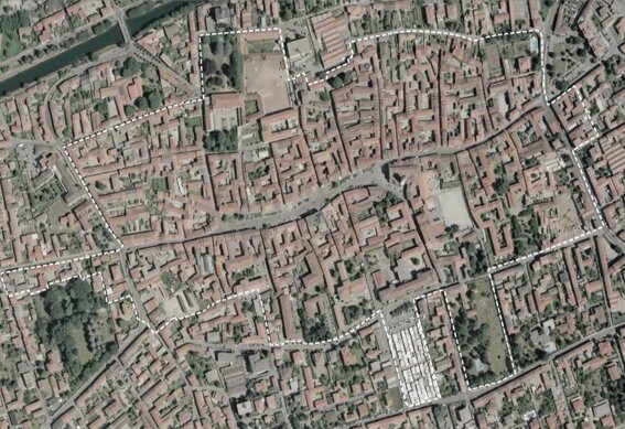 4b168439-dcb9-481a-bae9-e345afd06b5a