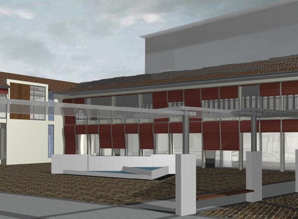 2fa8b24f-ae09-400a-b329-9555af282f4e