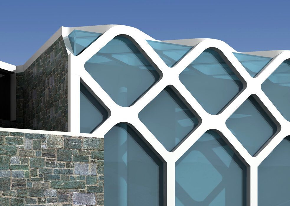 5b0b06ff-5912-4db0-a01a-94def5c17597