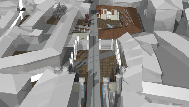 f59eb1a9-879b-4346-871e-528d3ca74962