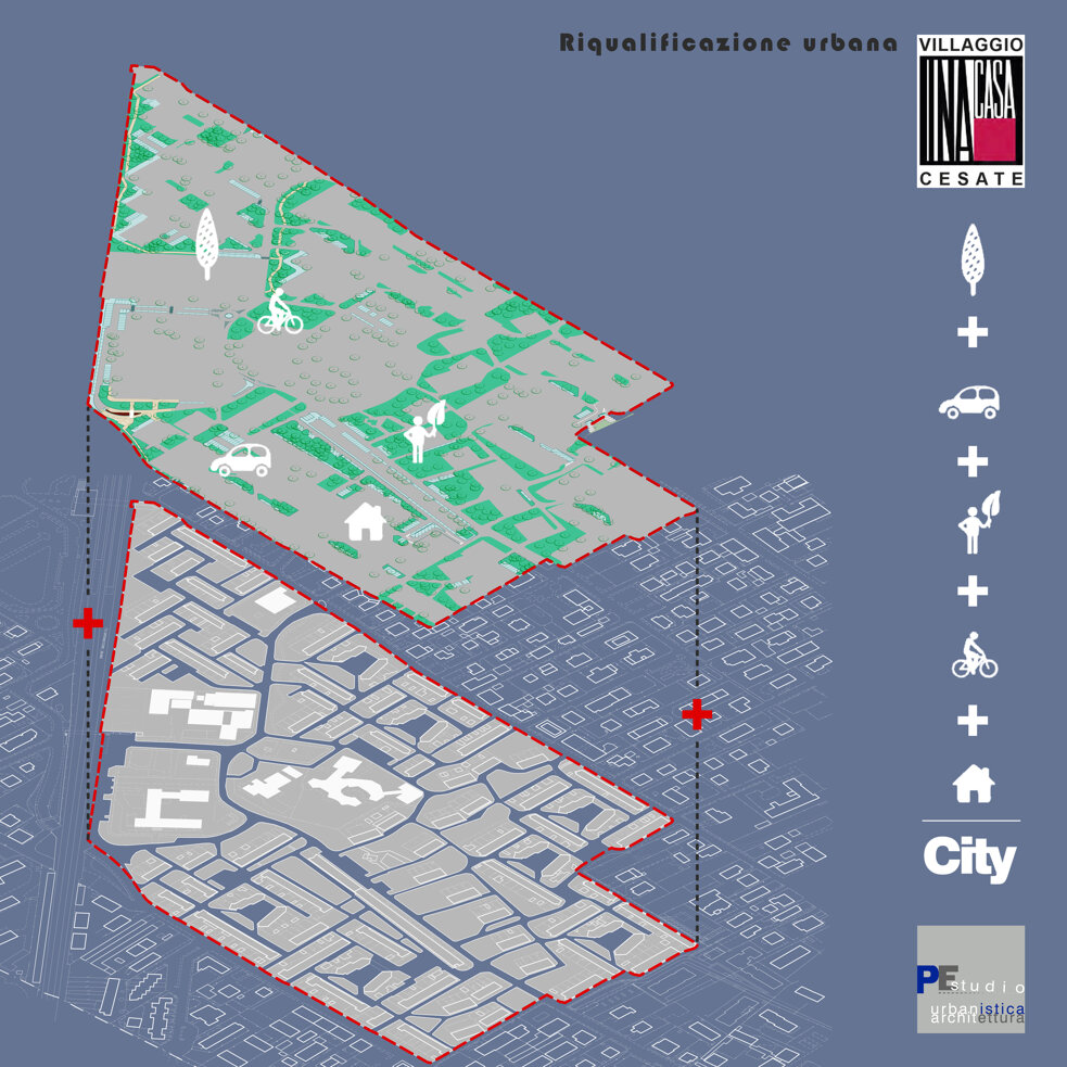 plan villaggio.jpeg