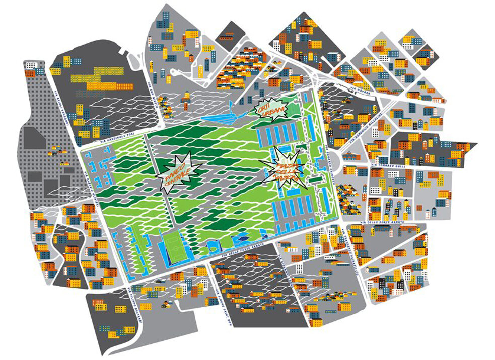 7741b74b-9d02-4aef-b335-79ac51e7c1c1