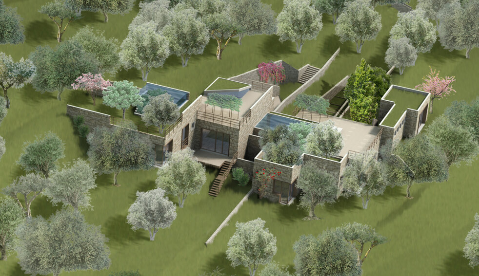 2f305cf2-2041-46a2-9868-7e3cb0f7c70a