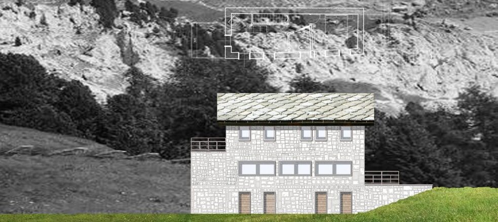 243f41cb-21ad-4efc-8077-f3306c95b25b