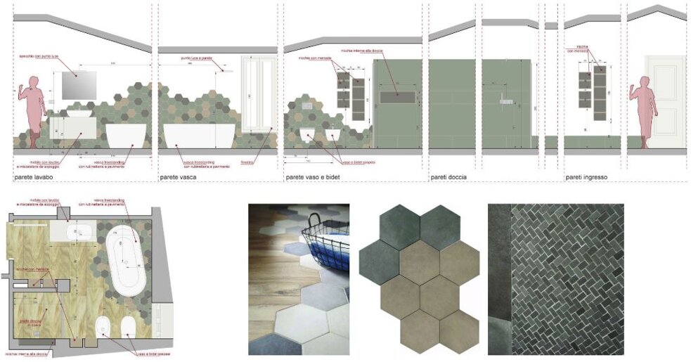 27315ecb-9ce5-4112-aac0-181cbd14f8f9