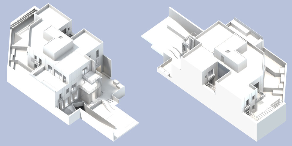 130b7dbb-c456-430f-aef7-47bbbeefc1fd