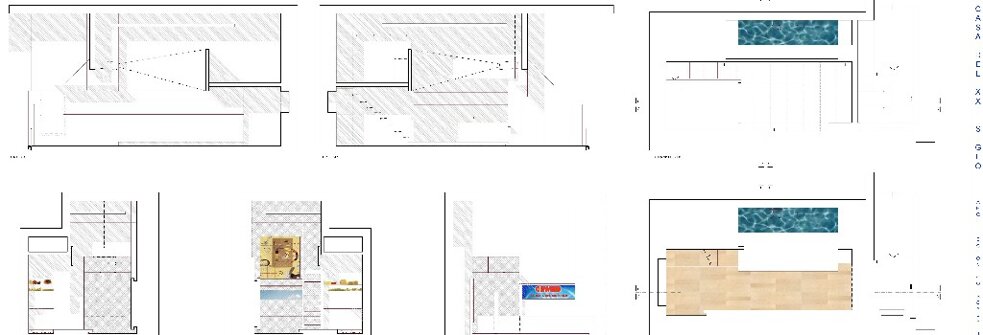 f01b3fcb-12d1-4270-87a5-c212fa34a724