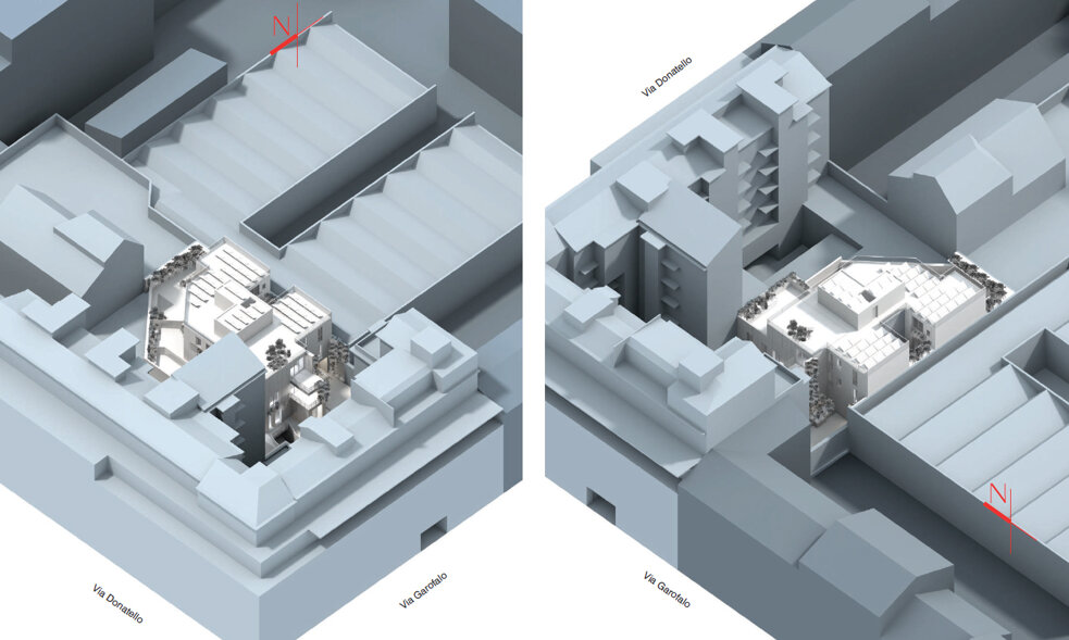 33b1cbad-5a11-400f-a4fb-e7b3bf3a8361