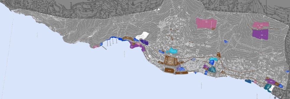 79af6ed5-5501-455a-aa7f-c5ffec8b8c88