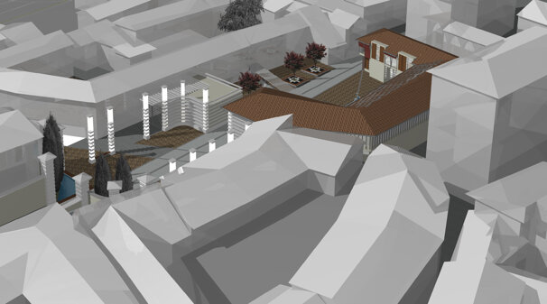 ade33b7e-019c-4193-9da5-8193ca880698