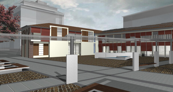 fe20a4bf-9e00-4b94-a7d6-d5ea93b1e892