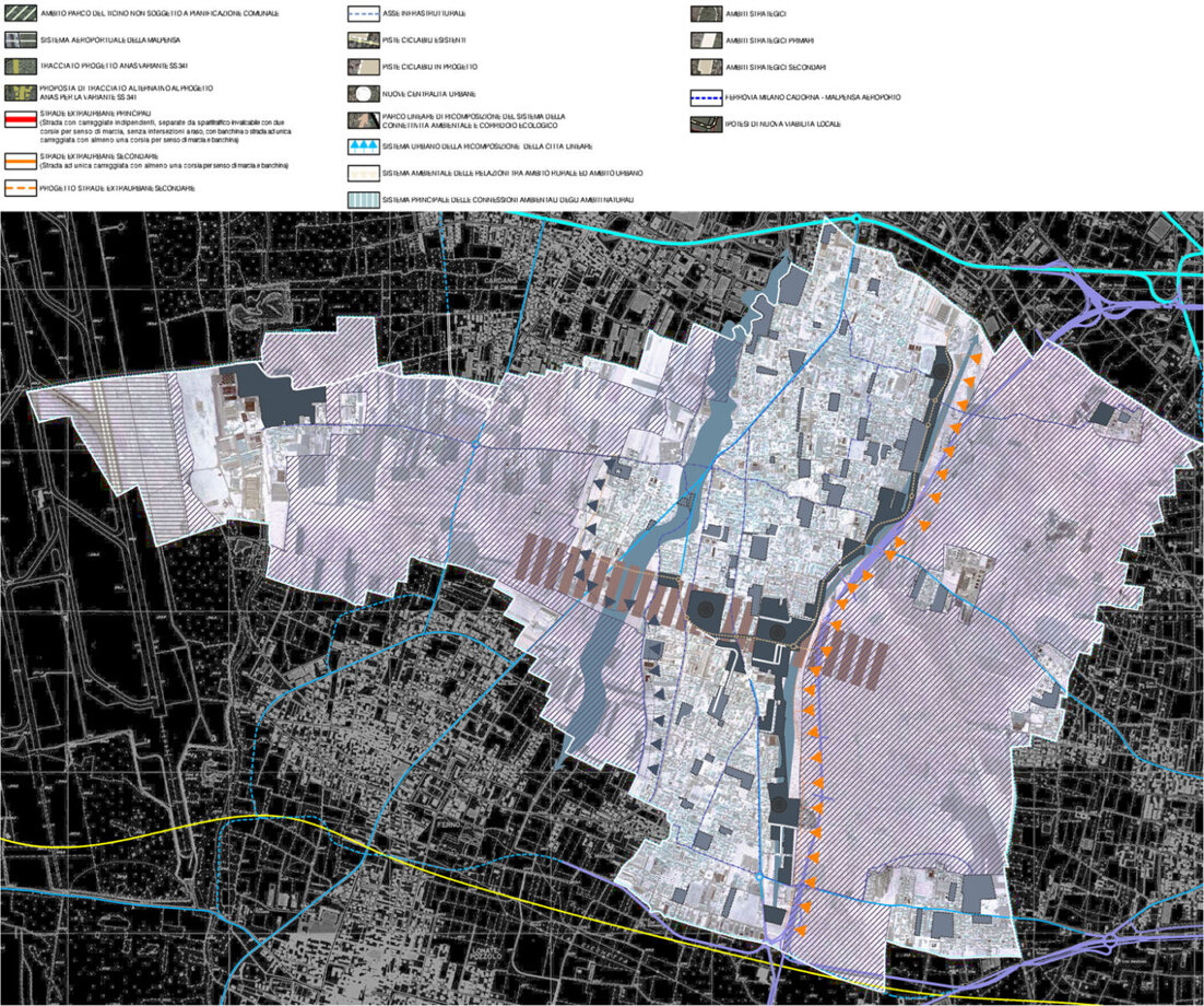 794c1018-2cd0-4337-8d2b-2538edc0fded