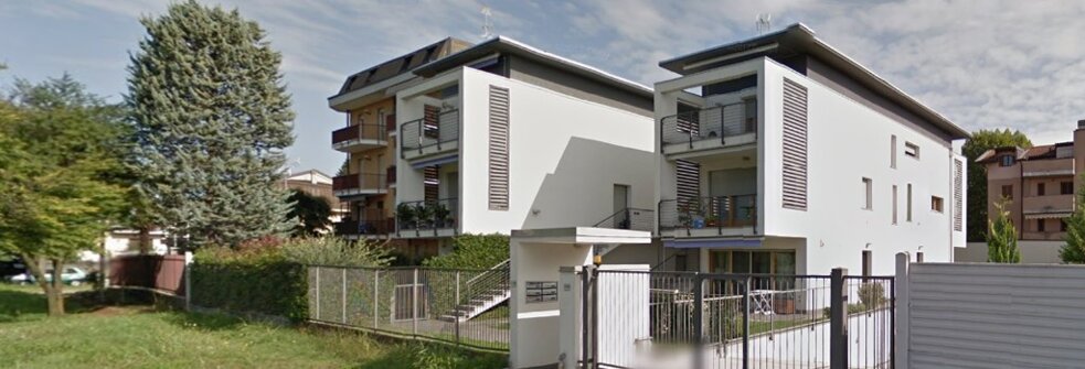 520d9a0b-9e96-4093-af66-39aabe746ac9