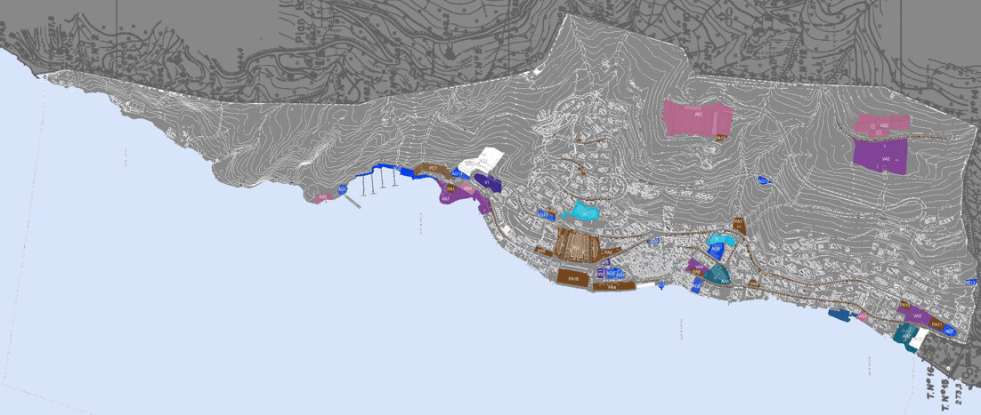 f04ad1ad-a5cf-493b-be58-b08e2ccfa371