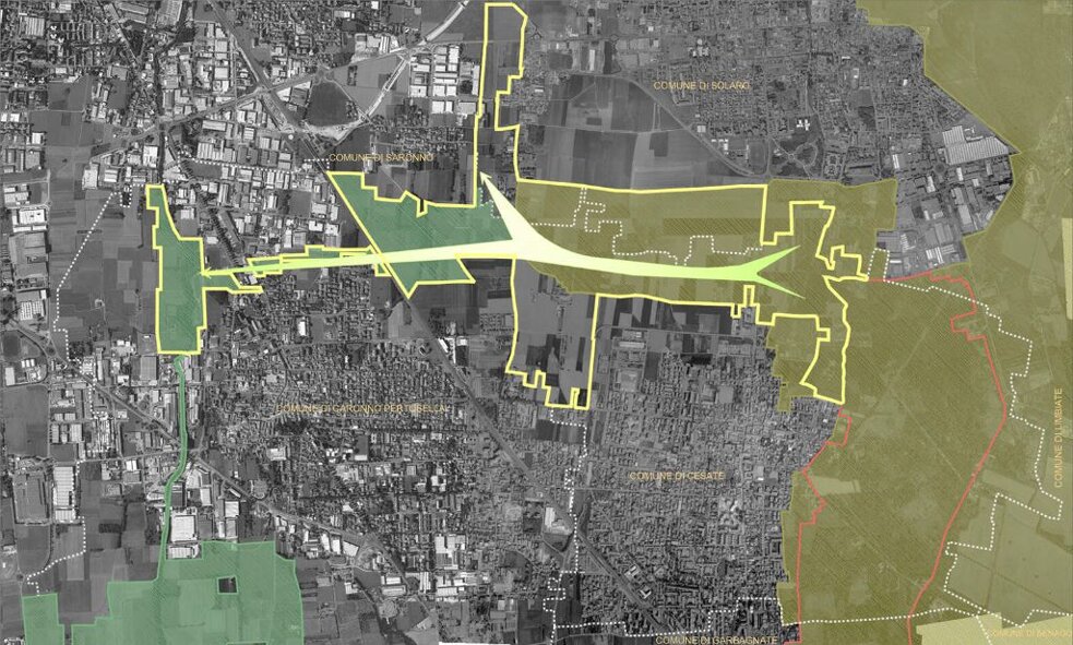 b593fd33-0ac2-449d-a7c1-eec71dfbb2a5