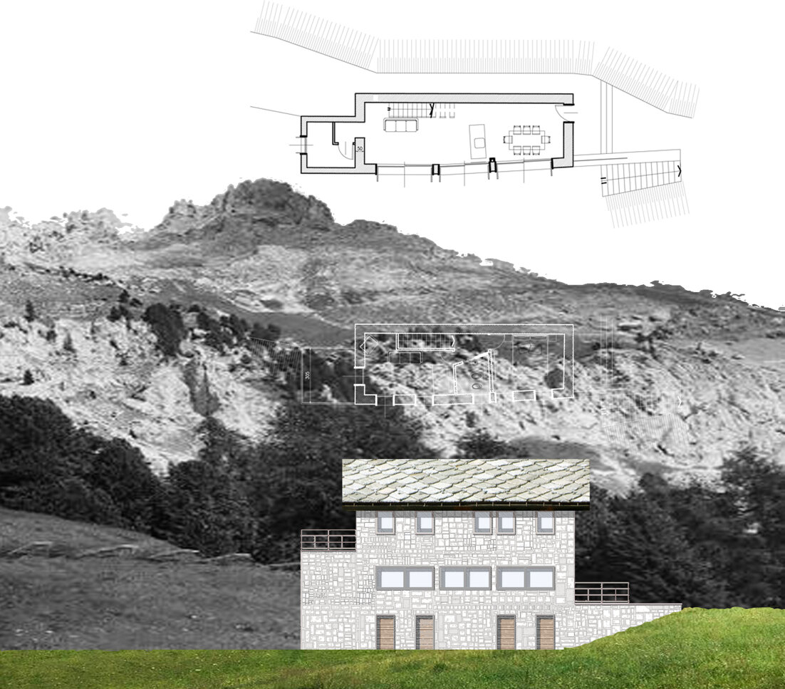 5ee00ffb-48b3-4150-9b28-4df905734321