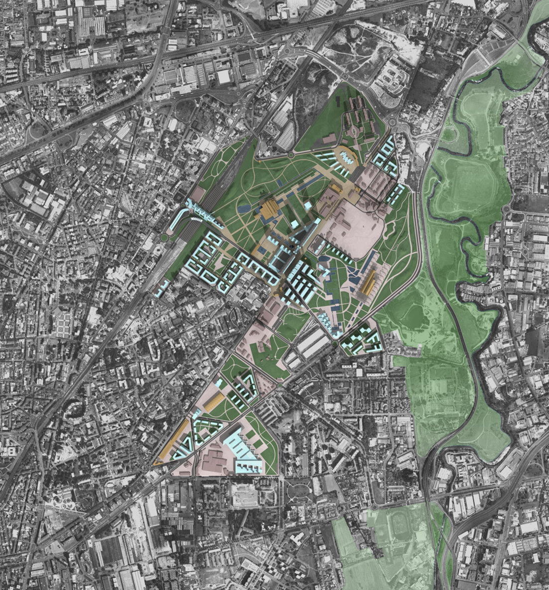 8c2b1ff0-6cad-490c-bdfb-05731ed95b4a