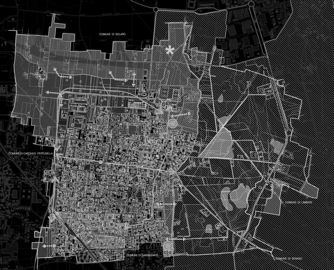 cf10d66f-8f47-4fe9-9b53-7eaa3f06b4cd