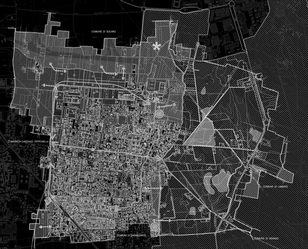 cf10d66f-8f47-4fe9-9b53-7eaa3f06b4cd