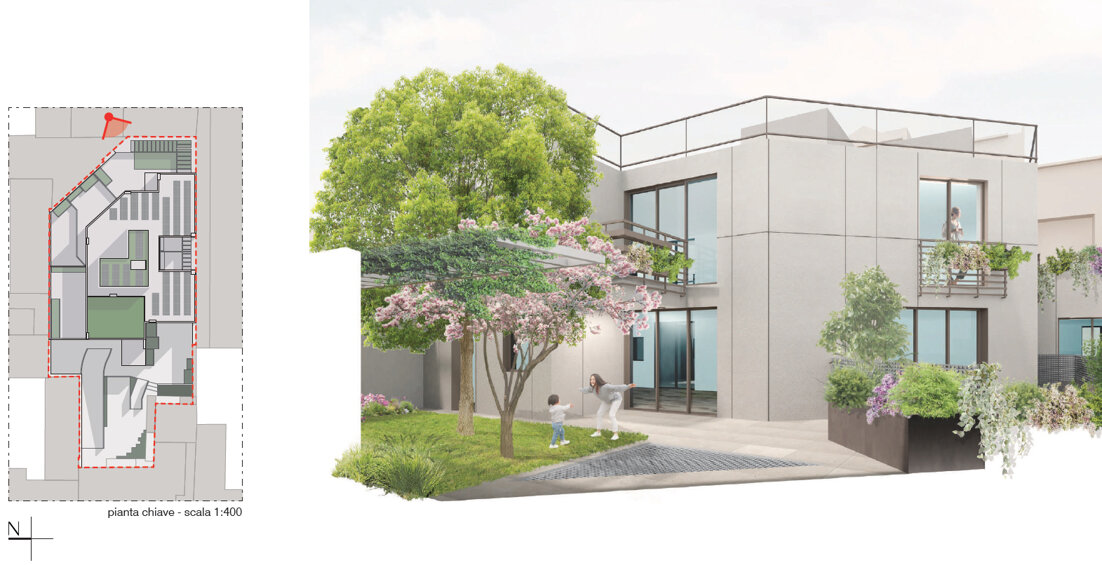 c0aa14c3-627a-4b85-b1f5-a8b255873d72