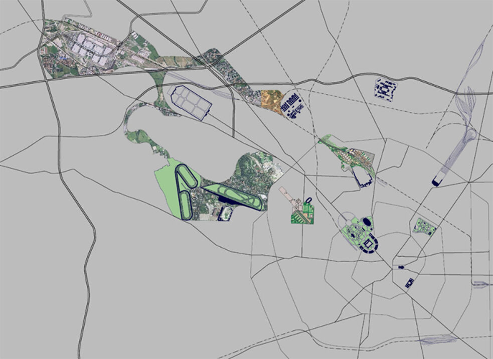 scali ferroviari_1.jpeg