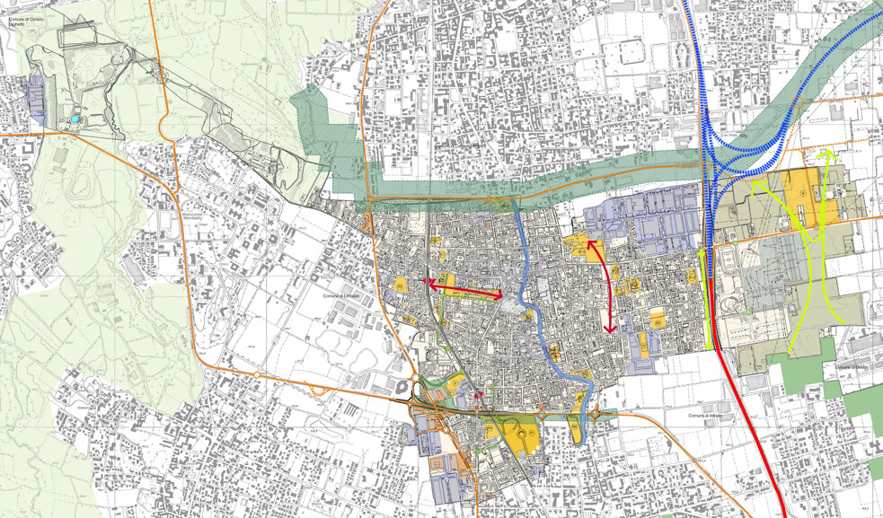ec21cae1-670a-4721-a34e-7bd16b7753fb