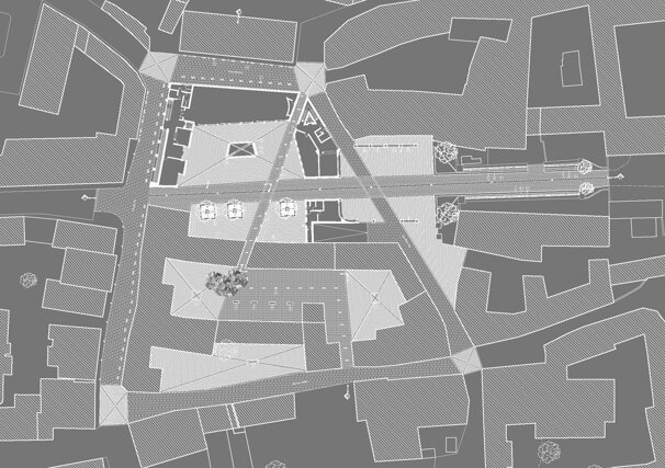 3133708f-6bf9-452d-ba0b-f8446f5fb1fe